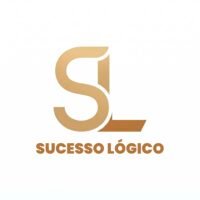 sucessologico.com.br